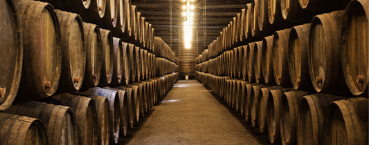 BURGUNDY – WHY IT’S SO DELICOUS AND BEST VALUE WINES TO BUY