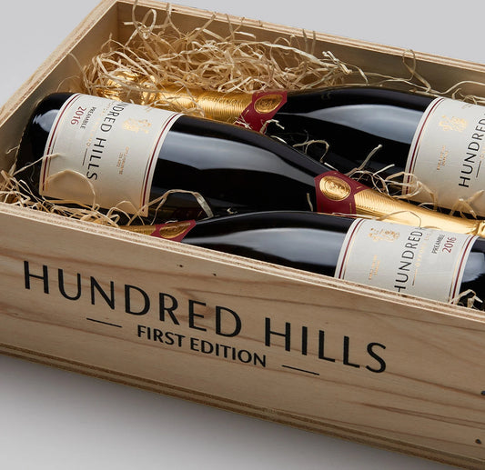 ENGLISH WINES – 5 TO TRY AND 5 TO BUY