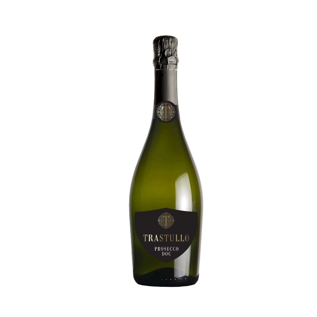 Italian prosecco deals