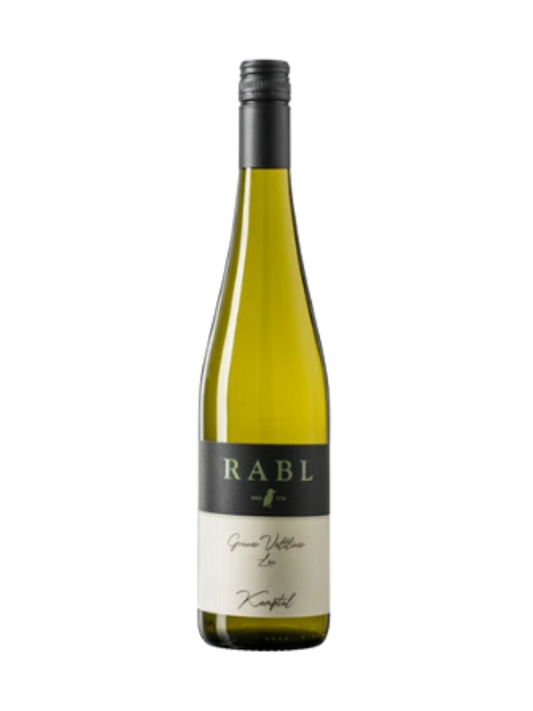 Weingut Rabl, Kamptal, 'Löss' Grüner Veltliner, Austria, 2023